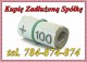 Zobacz og³oszenie